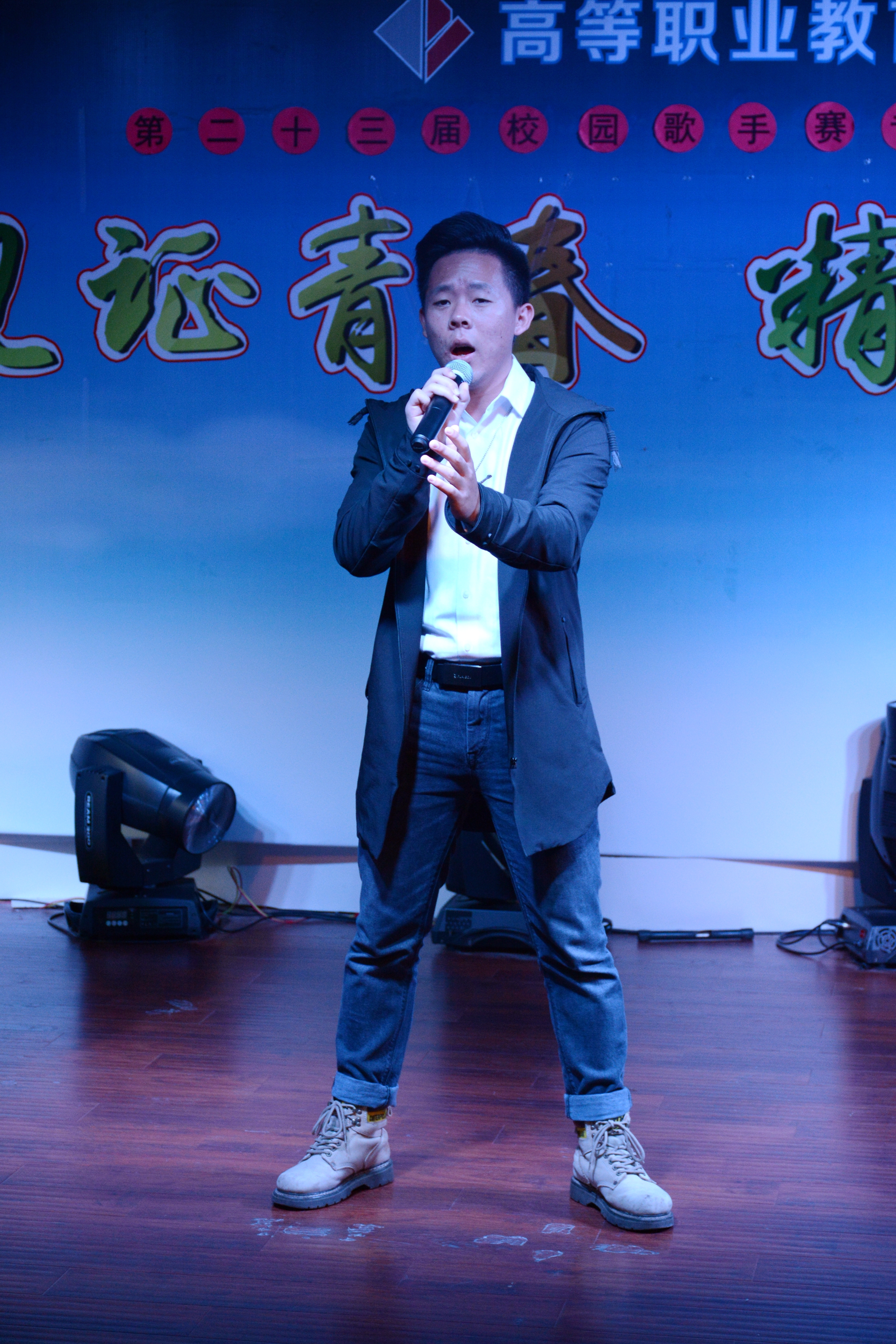 DSC_3078.JPG