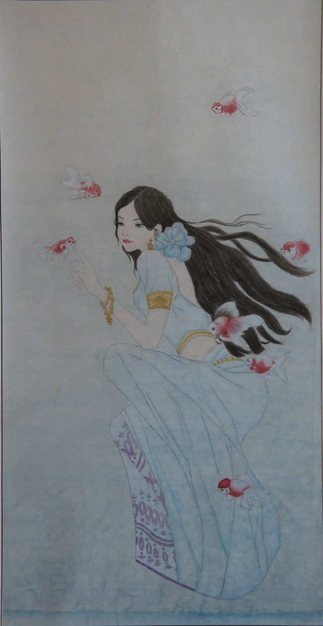 杨秋雨.jpg