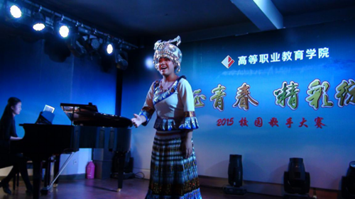 图片4_副本.png