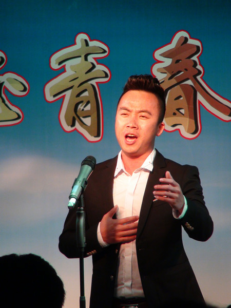 蒋启成.jpg