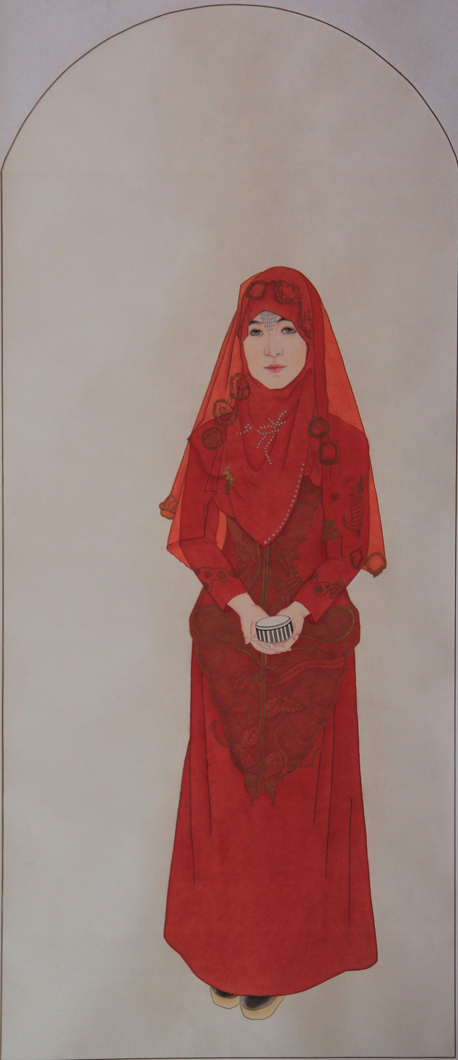 杨从喜 《合》 98cm x 196cm.jpg