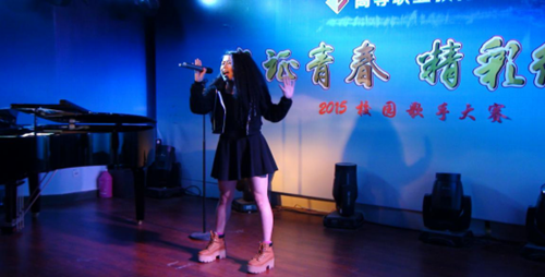 图片5_副本.png