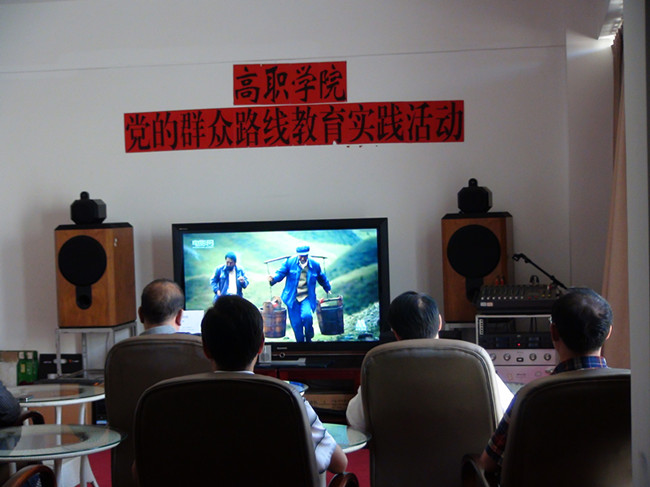 DSC01298_副本.jpg