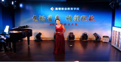 图片1_副本.png
