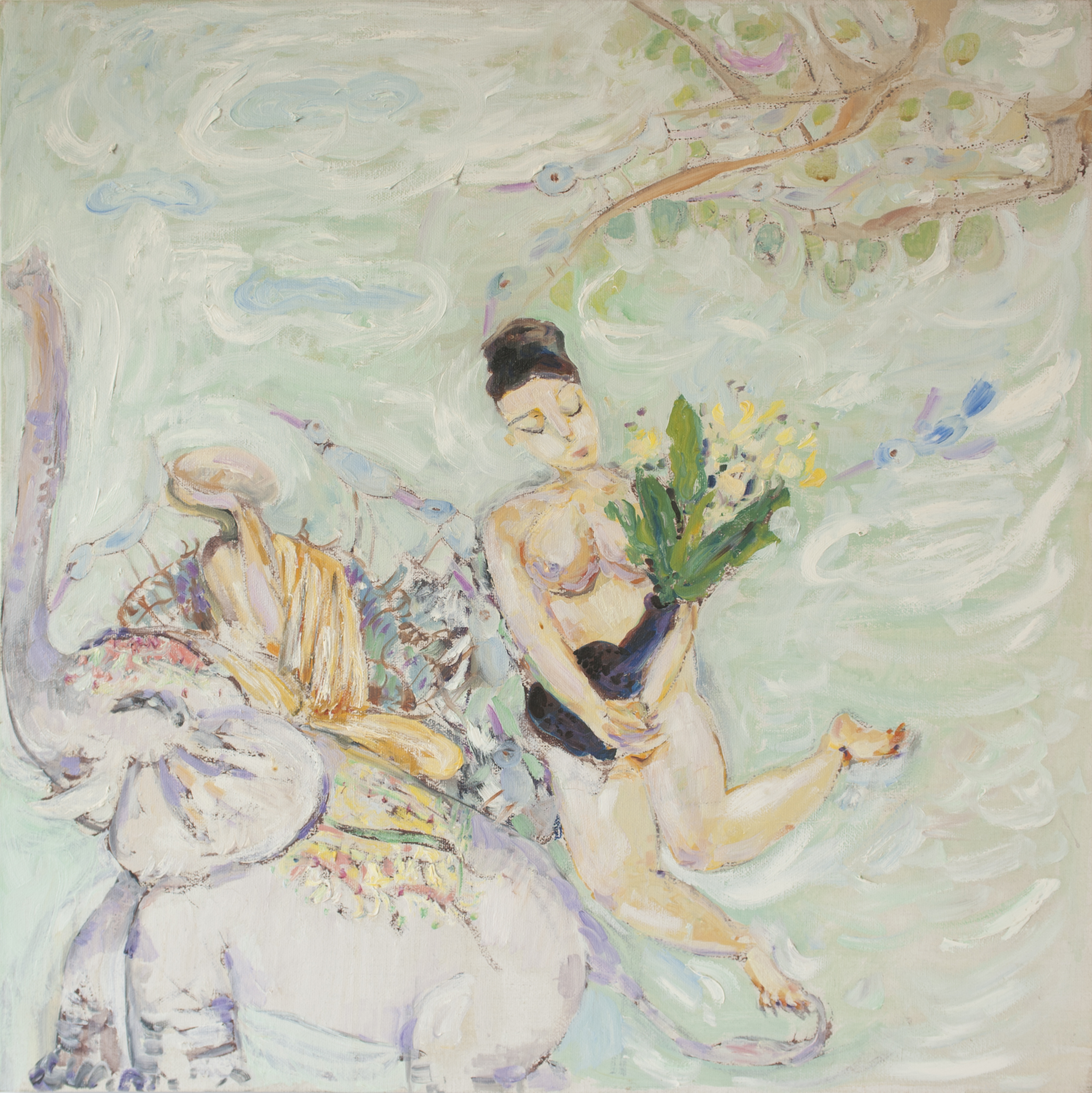 2《传说》2010年(60X65).jpg