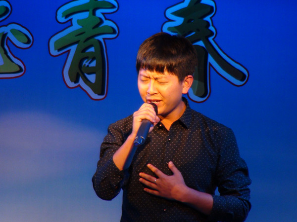 张涵.jpg