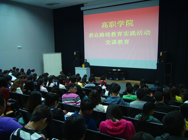 DSC01372_副本.jpg