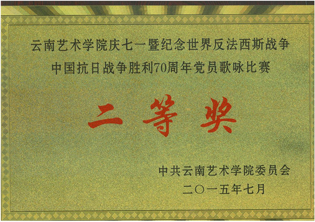 3_副本.jpg