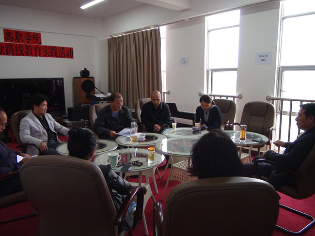 DSC01422_副本.jpg